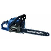 Einhell BGPC4040 Petrol Chain Saw 16inch