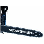 Einhell BGPC4040 Petrol Chain Saw 16inch