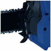 Einhell BGPC4040 Petrol Chain Saw 16inch