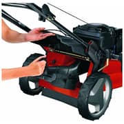 Einhell RGPM48BS Petrol Lawn Mower