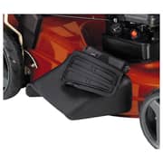 Einhell RGPM48BS Petrol Lawn Mower