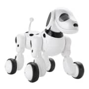 Kai Lun Toys 619 Smart Robot Dog With Remote