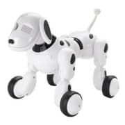 Kai Lun Toys 619 Smart Robot Dog With Remote