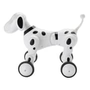 Kai Lun Toys 619 Smart Robot Dog With Remote
