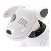 Kai Lun Toys 619 Smart Robot Dog With Remote