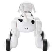 Kai Lun Toys 619 Smart Robot Dog With Remote