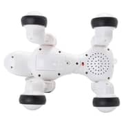 Kai Lun Toys 619 Smart Robot Dog With Remote