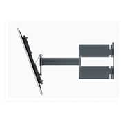 Vogel THIN 545 Extra Thin Full Motion TV Wall Mount 40-65inch Black