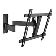 Vogels Full Motion TV Wall Mount 32-55inch Black WALL3245