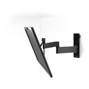 Vogels Full Motion TV Wall Mount 32-55inch Black WALL3245
