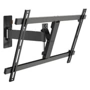 Vogels Rotatable TV Wall Mount 40-65inch Black WALL3325