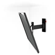 Vogels Rotatable TV Wall Mount 40-65inch Black WALL3325