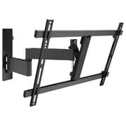 Vogels Rotatable TV Wall Mount 40-65inch Black WALL3345