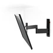 Vogels Rotatable TV Wall Mount 40-65inch Black WALL3345