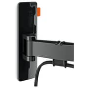 Vogels Rotatable TV Wall Mount 40-65inch Black WALL3345