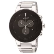 Citizen AT2240-51E Mens Watch
