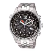 Citizen AT0365-56E Mens Watch
