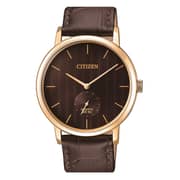 Citizen BE9173-07X Mens Watch