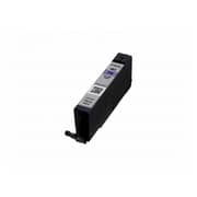 Canon CLI-481PB Inkjet Cartridge Photo Blue
