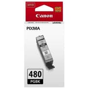 Canon PGI-480PGBK Inkjet Cartridge Pigment Black