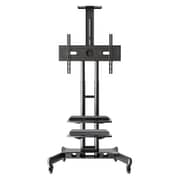 NB CA55 TV Stand 32-65inch