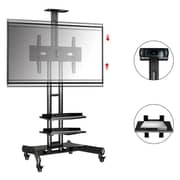 NB CA55 TV Stand 32-65inch