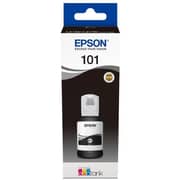 Epson 101 EcoTank Ink Bottle Black