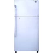 Super General Top Mount Refrigerator 450 Litres SGR580S