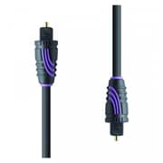 QED Profile Optical Cable 2m QE5066