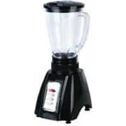 Super General Blender SGBG98FX