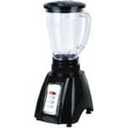Super General Blender SGBG98FX