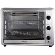 Super General Oven Toaster SGEO064KRC