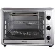 Super General Oven Toaster SGEO064KRC
