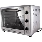 Super General Oven Toaster SGEO064KRC