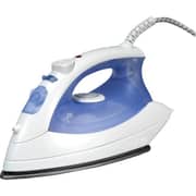 Super General Iron SGI5SSC