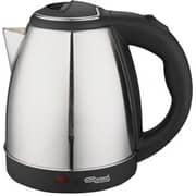 Super General Kettle SGK115SSW