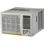 Super General Window Air Conditioner 1.5 Ton SGA1941SE