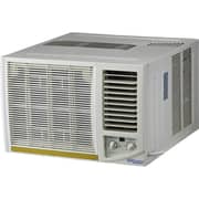Super General Window Air Conditioner 1.5 Ton SGA1941SE