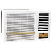 Super General Window Air Conditioner 2 Ton SGA2514SE