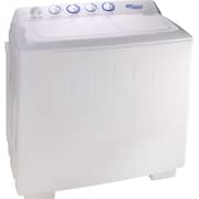 Super General Top Load Semi Automatic Washer 12kg SGW1212
