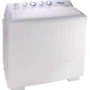 Super General Top Load Semi Automatic Washer 12kg SGW1212
