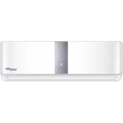 Super General Split Air Conditioner 2.5 Ton SGS320SE