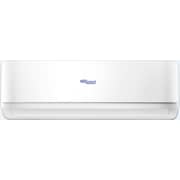 Super General Split Air Conditioner 1.5 Ton SGS195SE