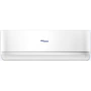 Super General Split Air Conditioner 2 Ton SGS245SE