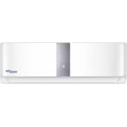 Super General Split Air Conditioner 2 Ton SGS260SE 