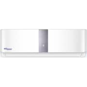 Super General Split Air Conditioner 2 Ton SGS260SE 