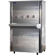 Super General Water Tank Cooler 85 Gallon SGAA92