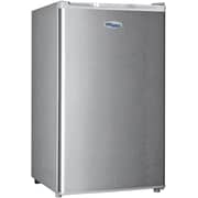 Super General Single Door Refrigerator 140 Litres SGR060HS
