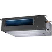 Super General Split Air Conditioner 5 Ton SGDA6010