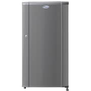 Super General Single Door Refrigerator 170 Litres SGR204S
